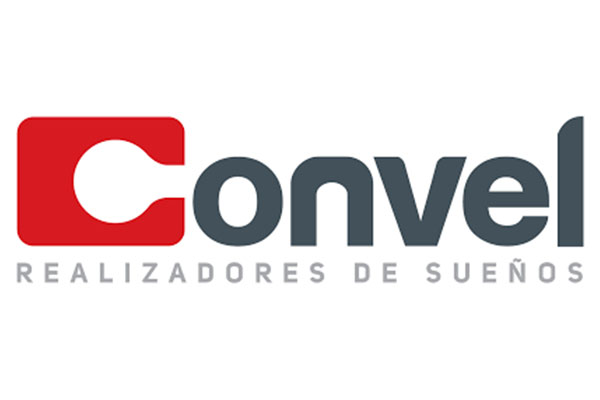 Cliente 3