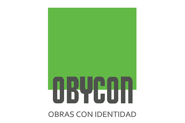 Cliente 4
