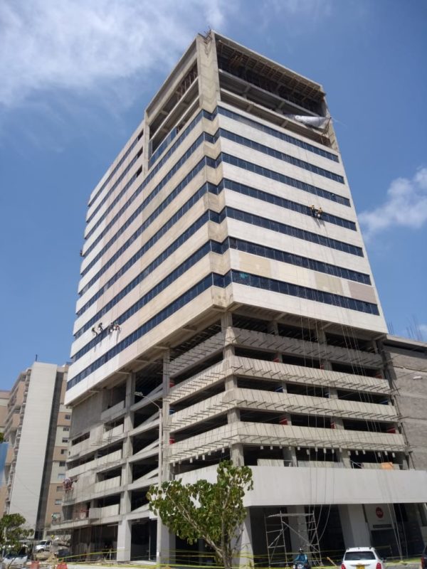 Obra