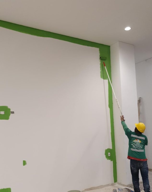 Obra 3